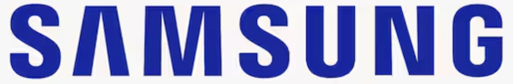 Samsung Logo