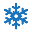 Accucold Logo