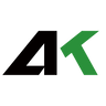 Akicon Logo