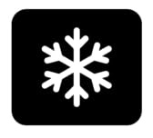 Arctic Chef Logo