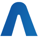 Atosa logo