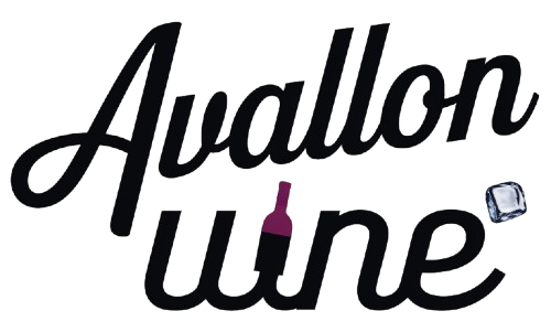 Avallon Logo