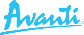Avanti Logo