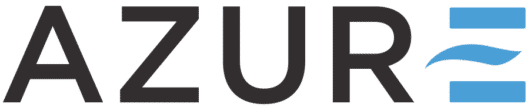 Azure Home Products Logo