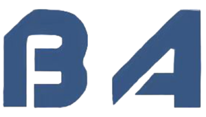 Bangson Logo