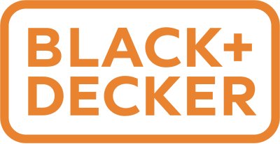Black+Decker Logo