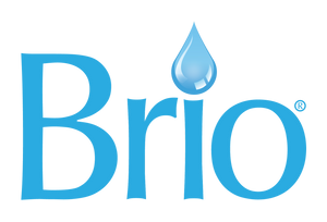 Brio