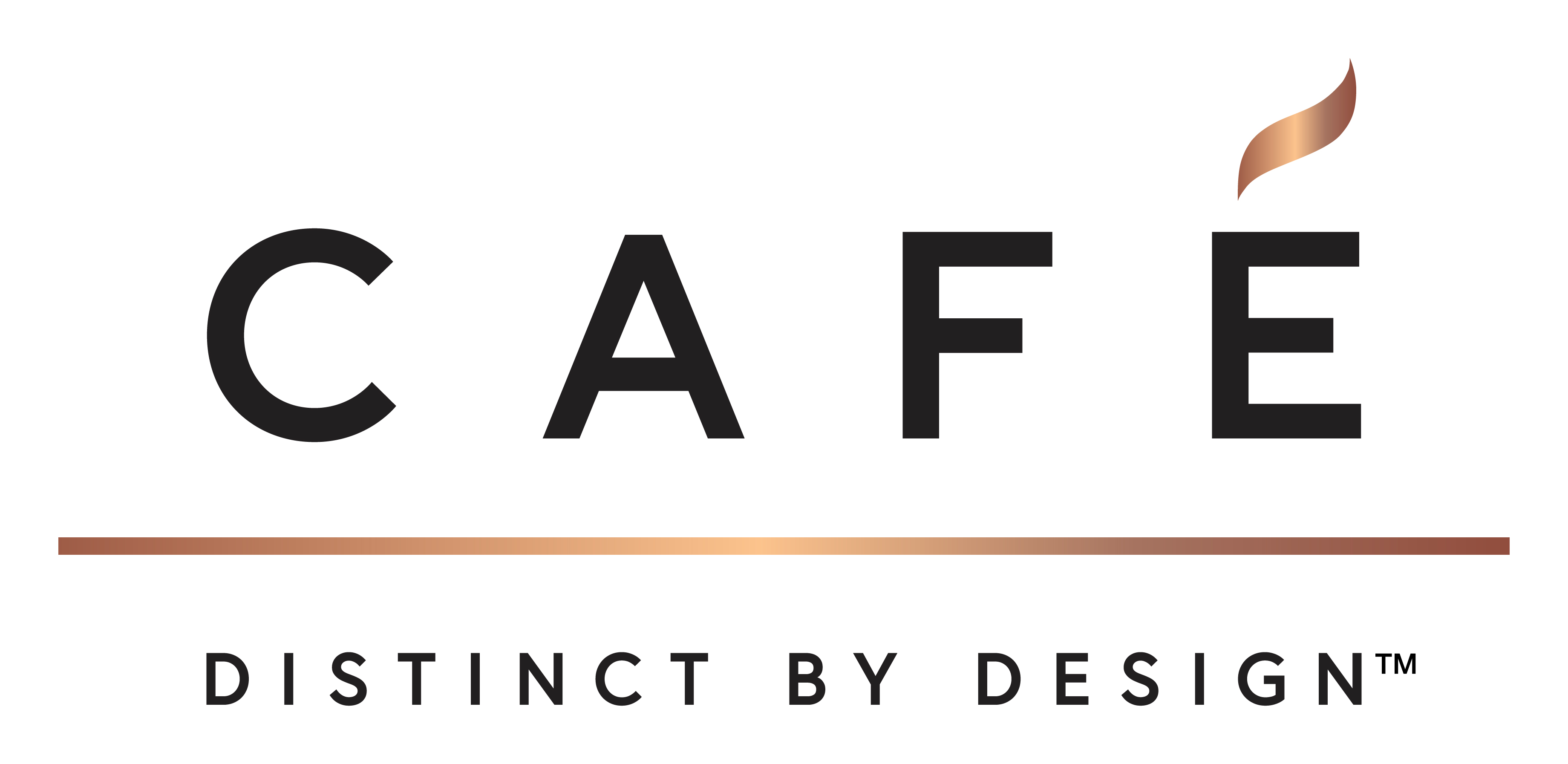 Café Logo