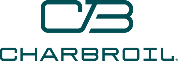 Char-Broil Logo