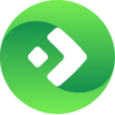 COMFEE' Logo