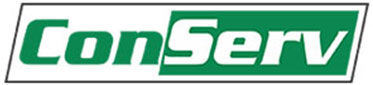 Conserv Logo