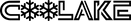 Coolake Logo