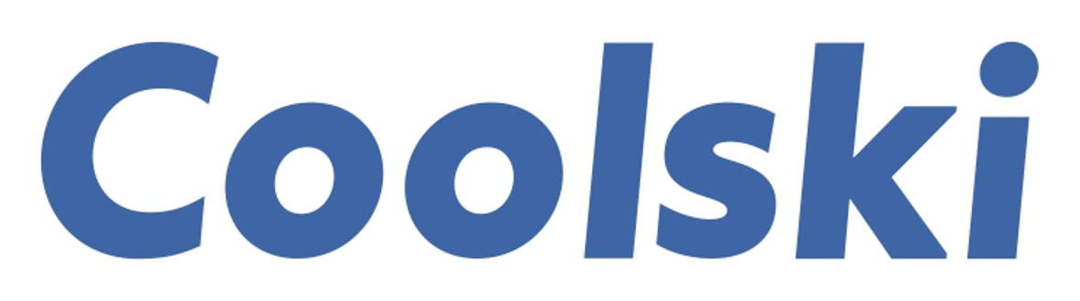 COOLSKI Logo