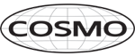 Cosmo Logo