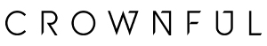 CROWNFUL Logo