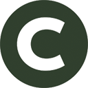 Cuisinart Logo