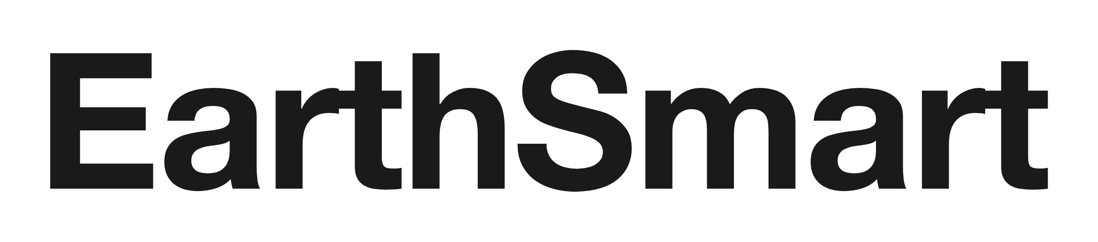 EarthSmart