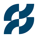EdgeStar Logo
