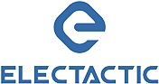 Electactic Logo