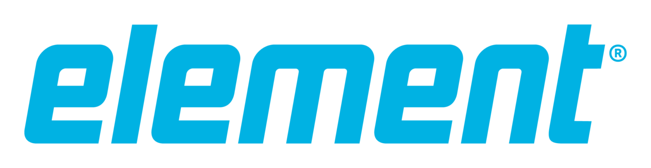 Element Electronics Logo