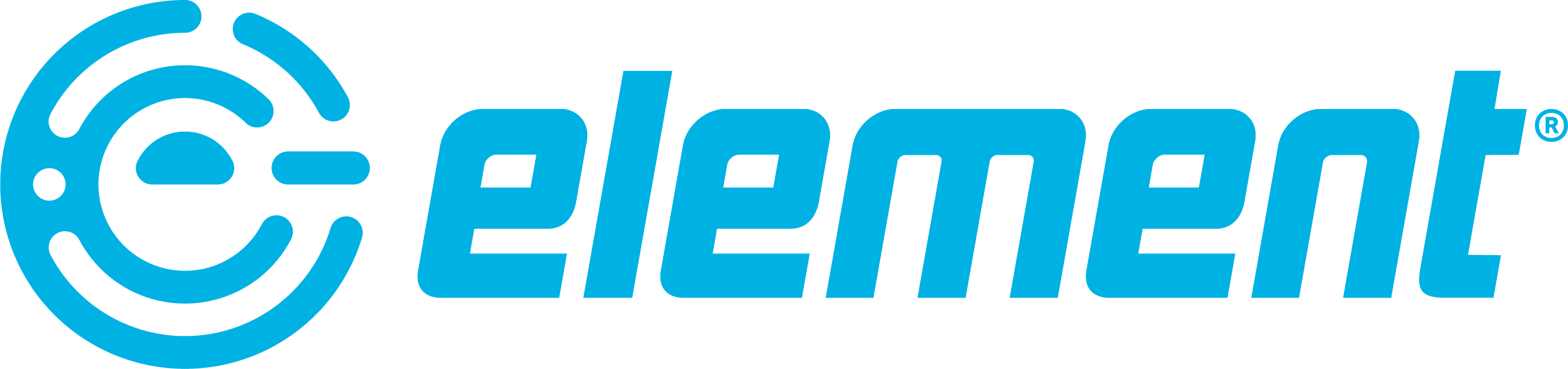 Element Logo