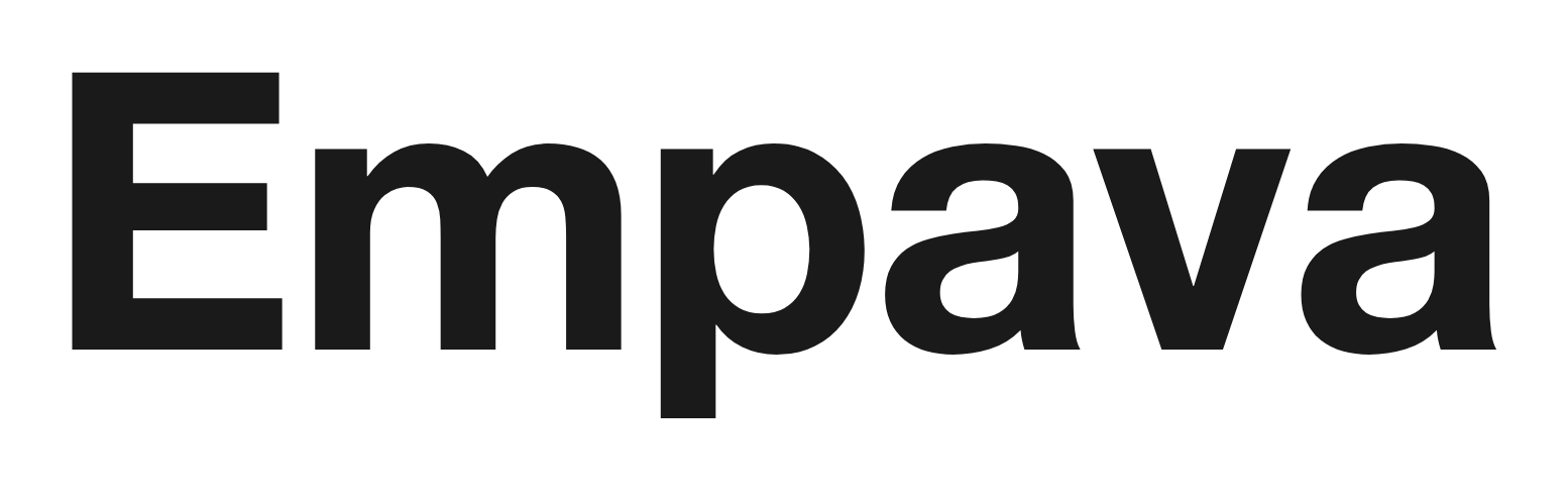 Empava Logo