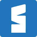 EQTemp Logo