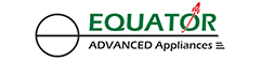 Equator Advanced Appliances Logo