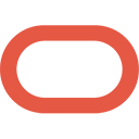 ERP Logo