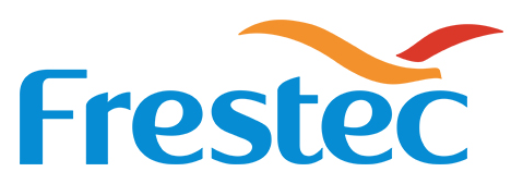 Frestec Logo