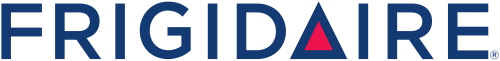 Frigidaire USA Logo