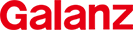 Galanz Logo