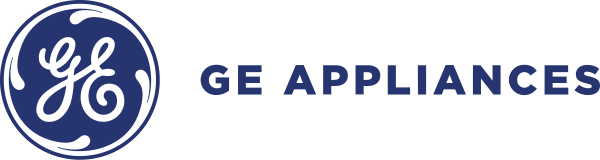 GE
