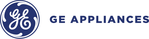 GE Profile Logo