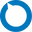 hOmeLabs Logo
