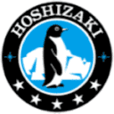 Hoshizaki