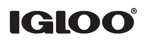 Igloo Logo
