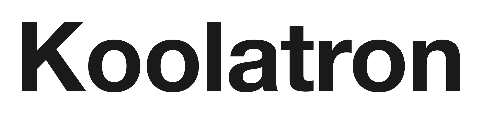 Koolatron Logo