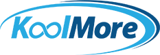 KoolMore Logo