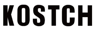 Kostch Logo