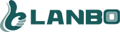 LANBO Logo
