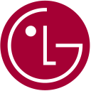 LG Electronics Logo
