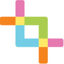 LifePlus Logo