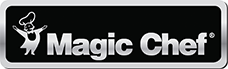 Magic Chef Logo