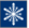 MAXX Cold Logo