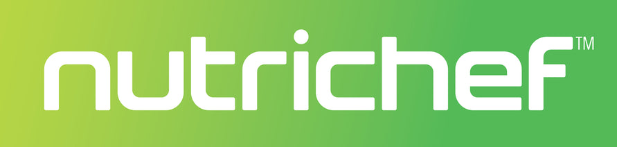 NutriChef Logo