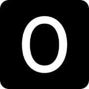 Orymuse Logo