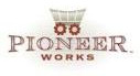 PioneerWorks Logo