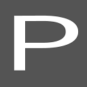 Prysm Logo