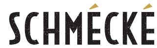 Schmécke Logo